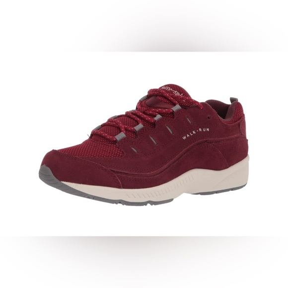 Easy Spirit Women's Equinox Mule - Picture 1 of 8